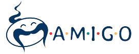 Amigo