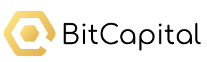 BitCapital