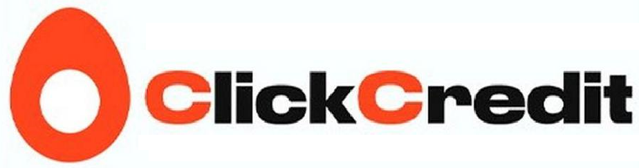 ClickCredit