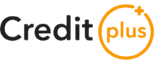 Creditplus