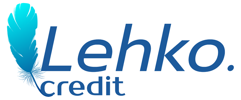 Lehko