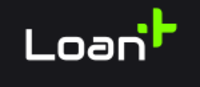 LoanPlus