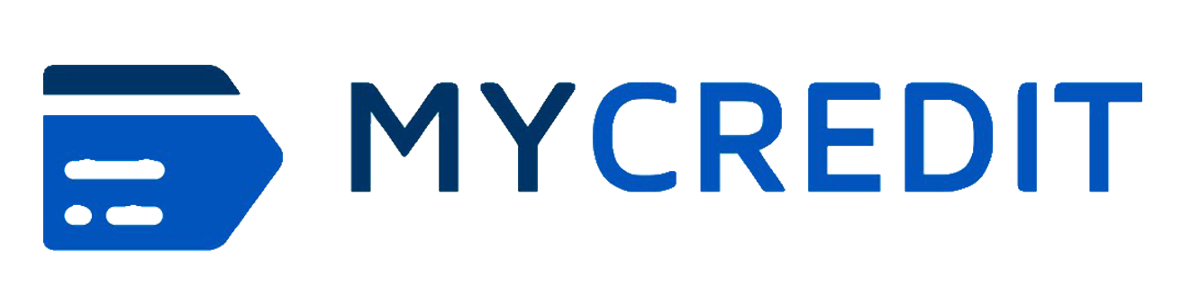Mycredit
