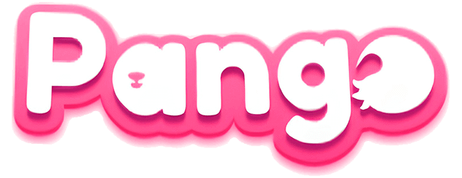 Pango
