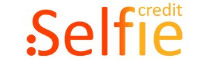 SelfieCredit