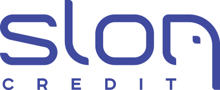 Slon