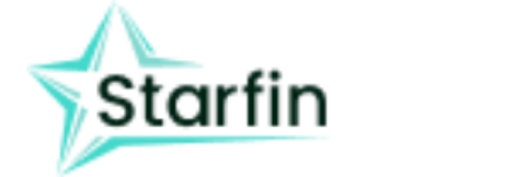 StarFin