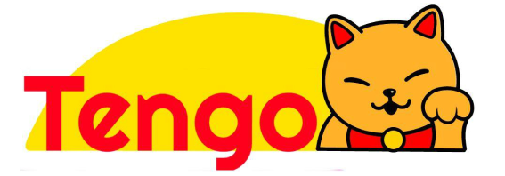 Tengo